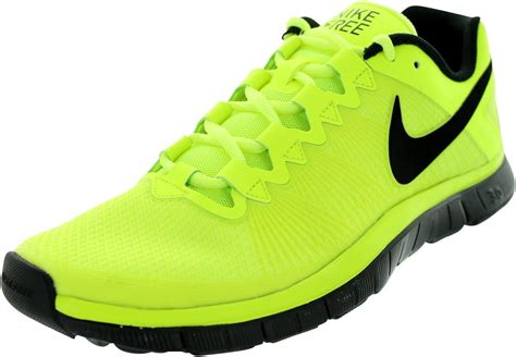 nike free 3.0 herren gelb|Buy Free Trainer 3.0 V3 .